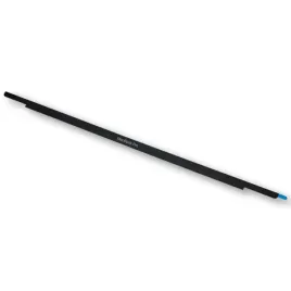 listwa-logo-macbook-pro-16-a2141-space-gray