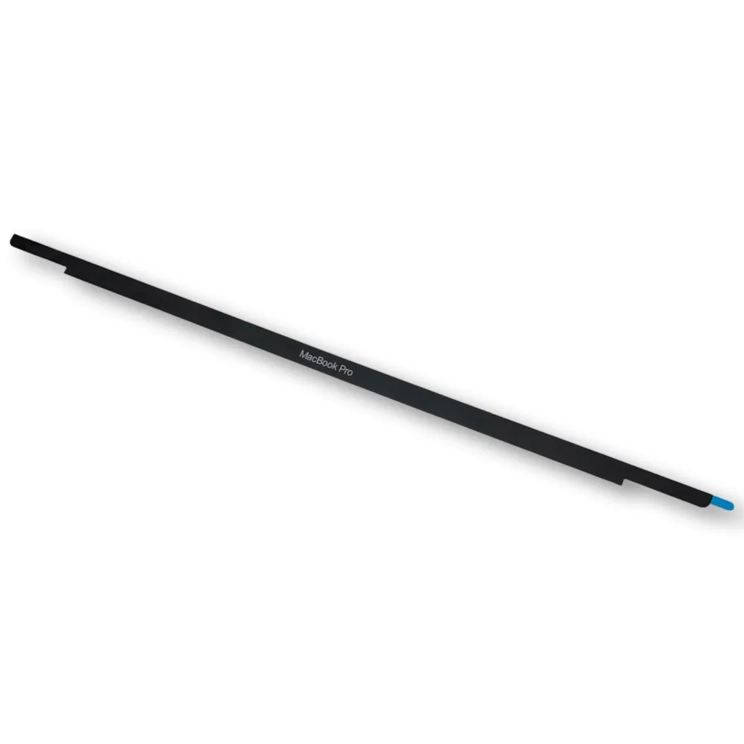 listwa-logo-macbook-pro-16-a2141-space-gray-kod-producenta-listwa-macbook-pro-16-a2141-logo
