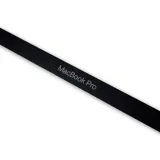 listwa-logo-macbook-pro-16-a2141-space-gray-kod-producenta-listwa-macbook-pro-16-a2141-logo
