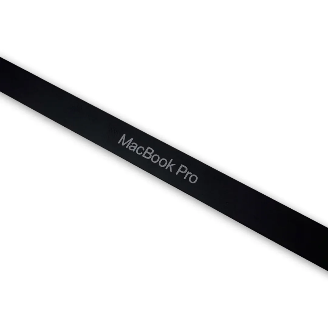 listwa-logo-macbook-pro-16-a2141-space-gray