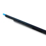 listwa-logo-macbook-pro-16-a2141-space-gray-kod-producenta-listwa-macbook-pro-16-a2141-logo