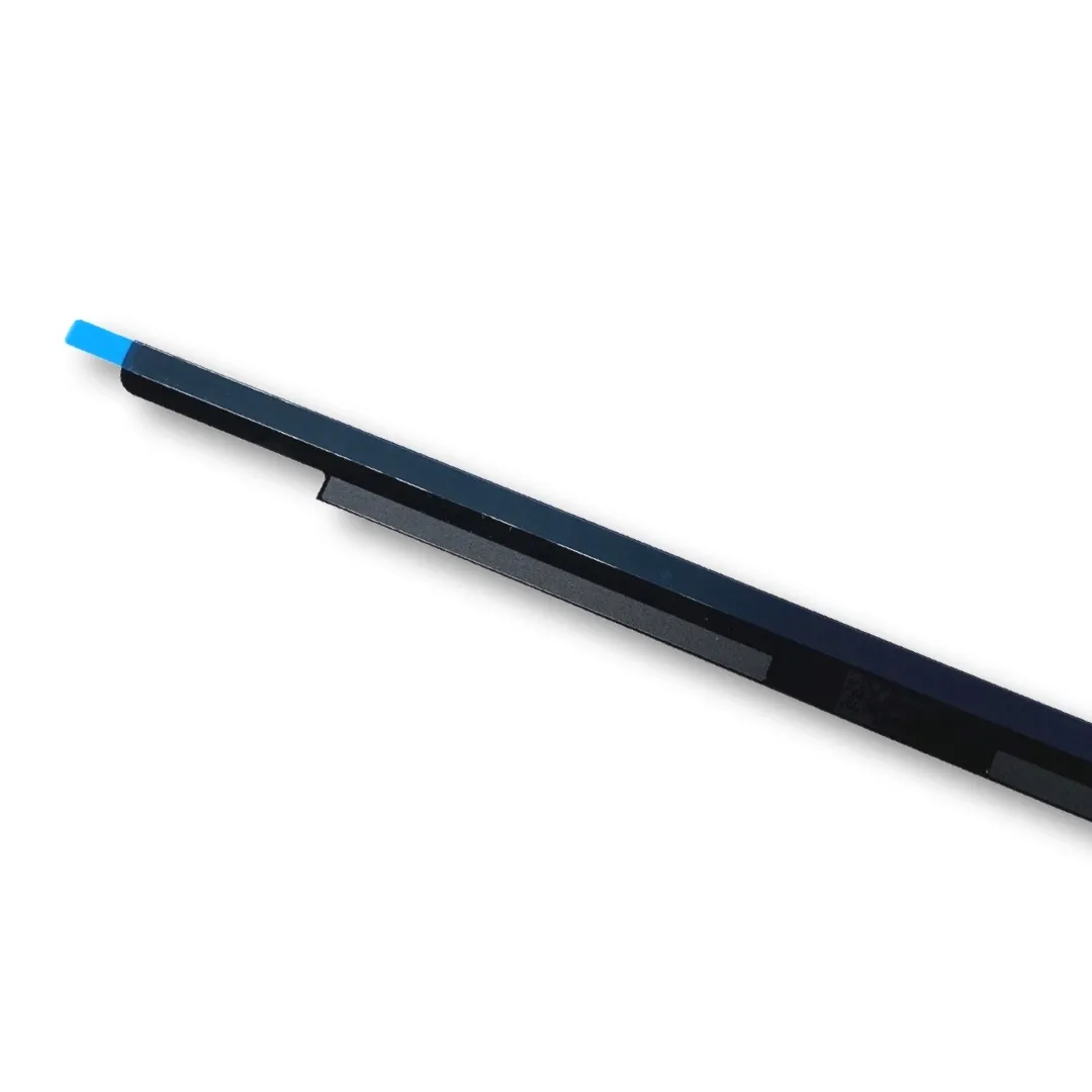 listwa-logo-macbook-pro-16-a2141-space-gray-kod-producenta-listwa-macbook-pro-16-a2141-logo