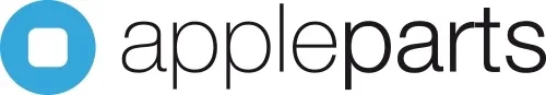 listwa-logo-macbook-pro-16-a2141-space-gray-kod-producenta-listwa-macbook-pro-16-a2141-logo
