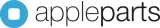 listwa-logo-macbook-pro-16-a2141-space-gray-kod-producenta-listwa-macbook-pro-16-a2141-logo