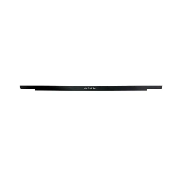 listwa-logo-macbook-pro-16-a2141-space-gray-kod-producenta-listwa-macbook-pro-16-a2141-logo