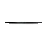 listwa-logo-macbook-pro-16-a2141-space-gray-kod-producenta-listwa-macbook-pro-16-a2141-logo