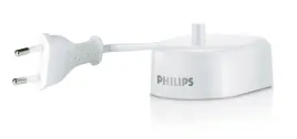ladowarka-do-szczoteczki-philips-sonicare-hx6100