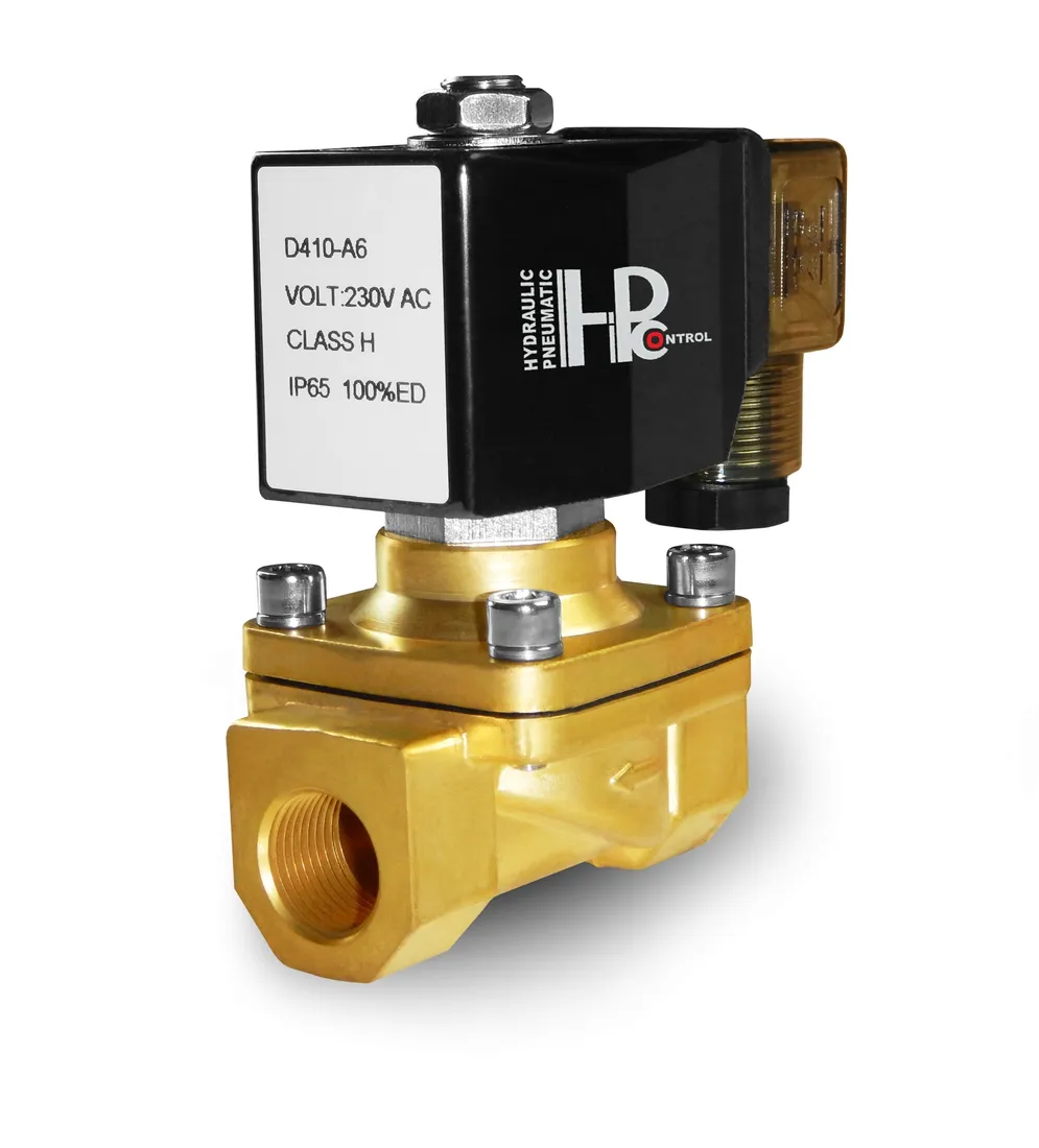 zawor-hpcontrol-z09lb1-1389