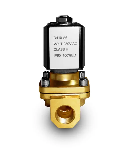 elektrozawor-2n15-m-1-2-cala-epdm-230v-12v-24v-42v-certyfikat-ce