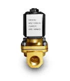 elektrozawor-2n15-m-1-2-cala-epdm-230v-12v-24v-42v-certyfikat-ce