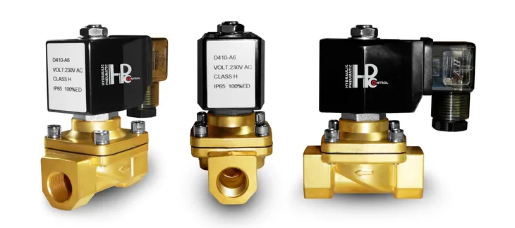 elektrozawor-2n15-m-1-2-cala-epdm-230v-12v-24v-42v-kod-producenta-z09lb1-1389