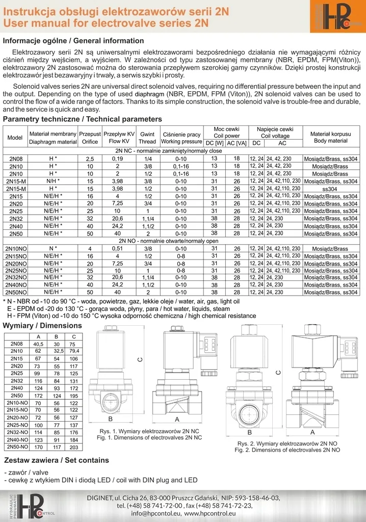 zawor-hpcontrol-z09lb1-1389