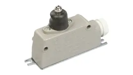 wylacznik-krancowy-promet-lm-1-a-230-v