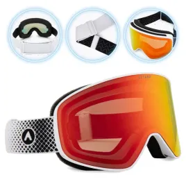 gogle-narciarskie-attabo-kinik-filtr-uv-400-kat-2