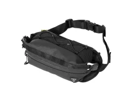 torba-nerka-topeak-hip-pack