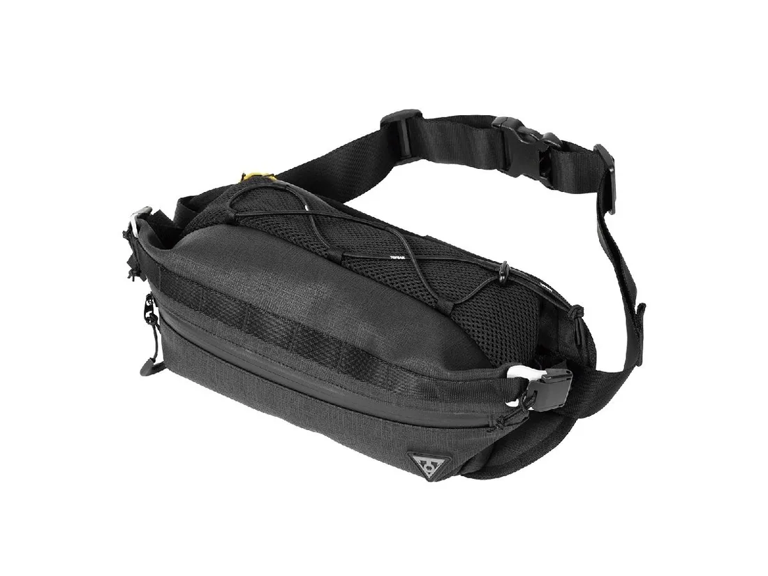 torba-nerka-topeak-hip-pack