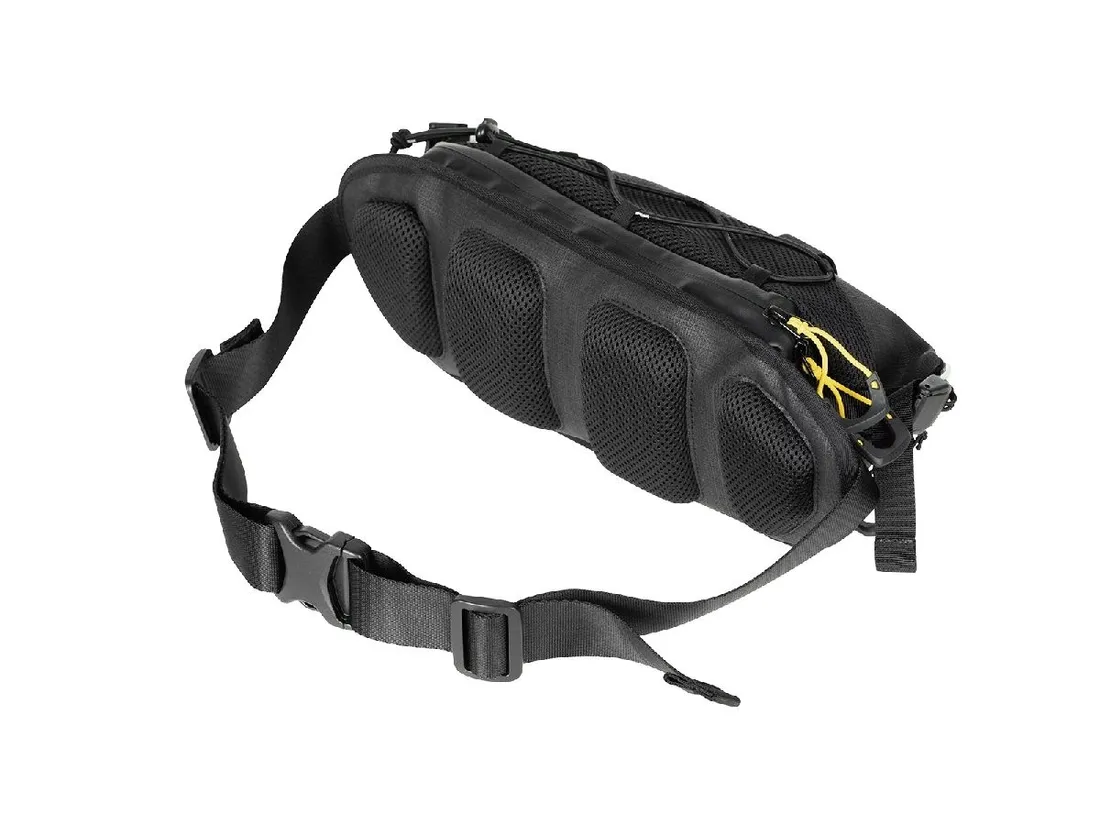 torba-nerka-topeak-hip-pack