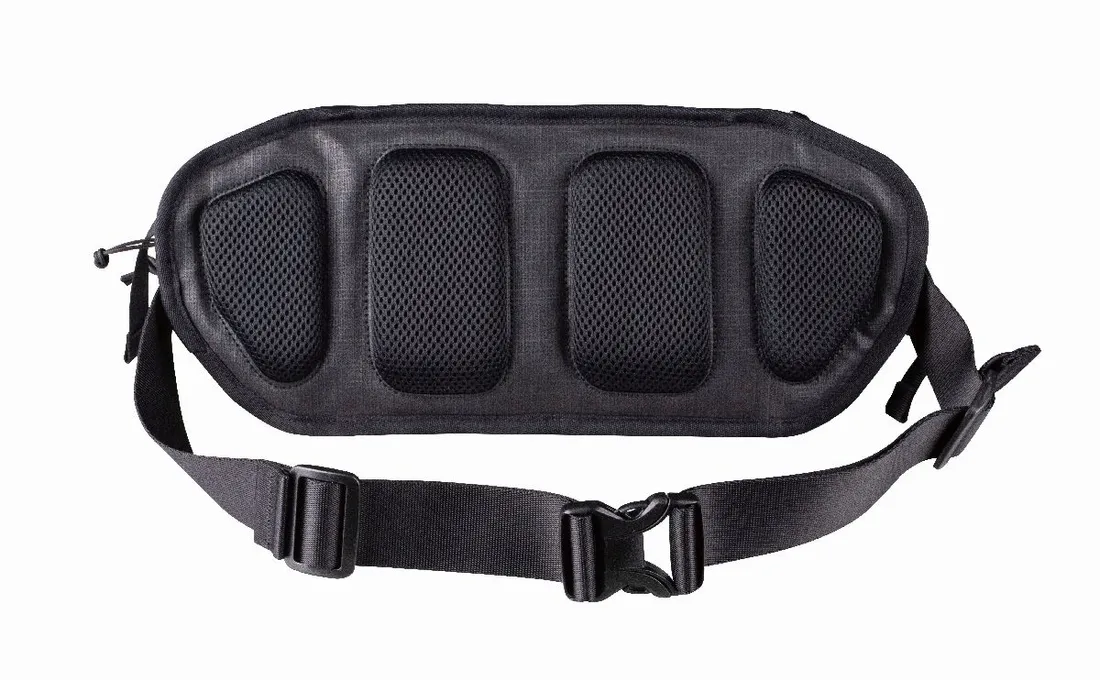 torba-nerka-topeak-hip-pack-rodzaj-torba