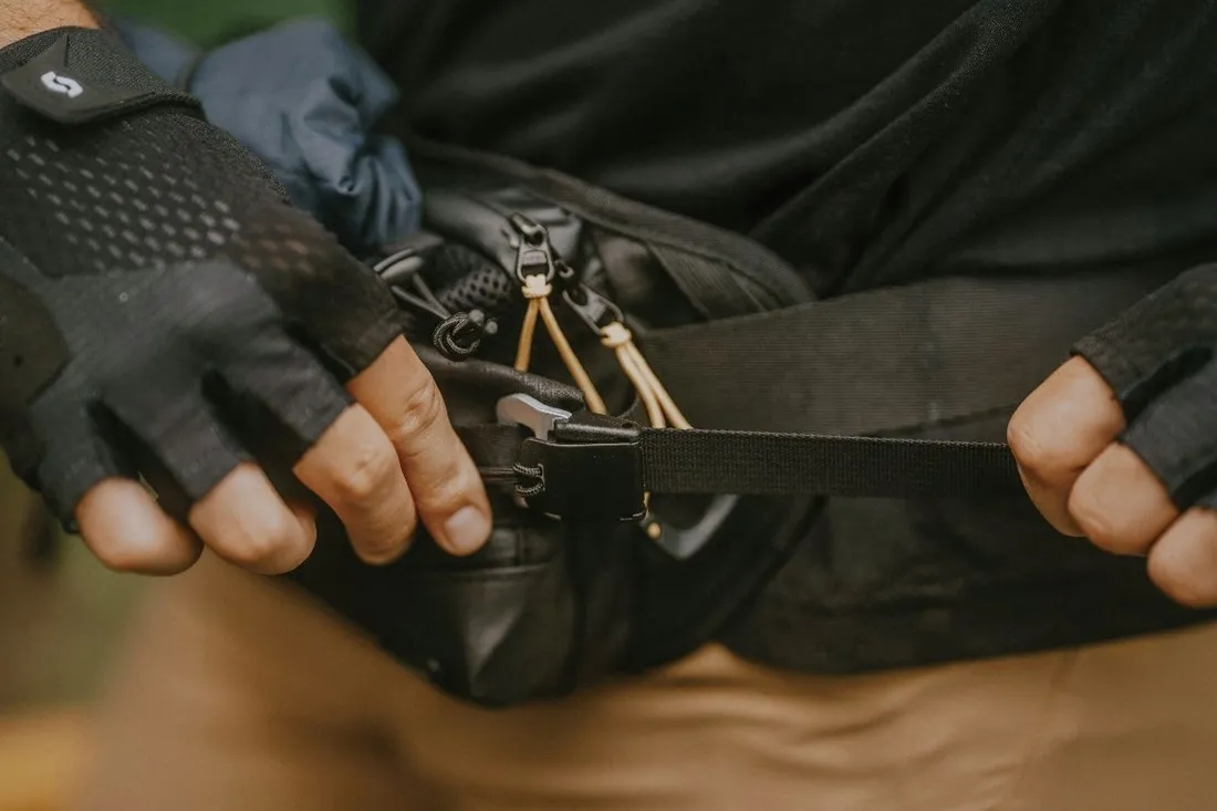 torba-nerka-topeak-hip-pack-rodzaj-torba