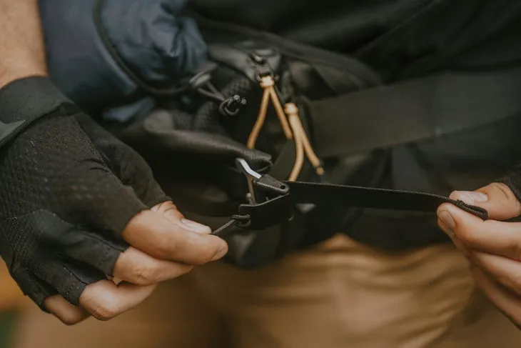 torba-nerka-topeak-hip-pack-zapiecie-brak-informacji