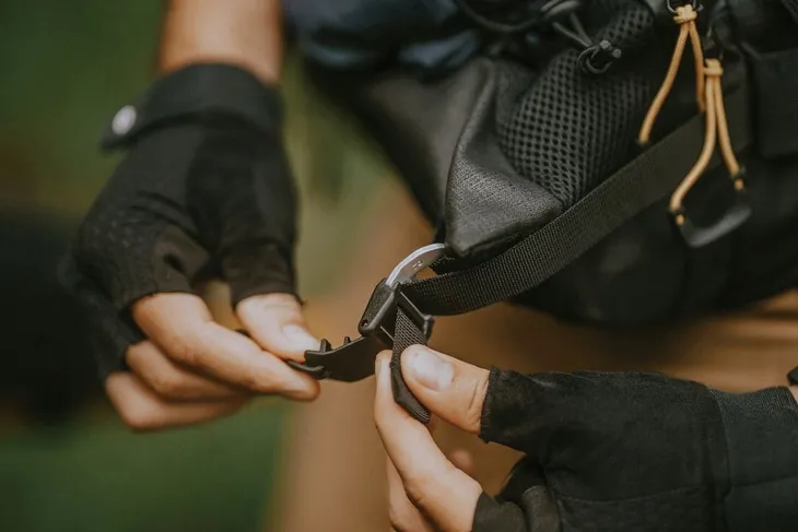 torba-nerka-topeak-hip-pack-pojemnosc-3-l