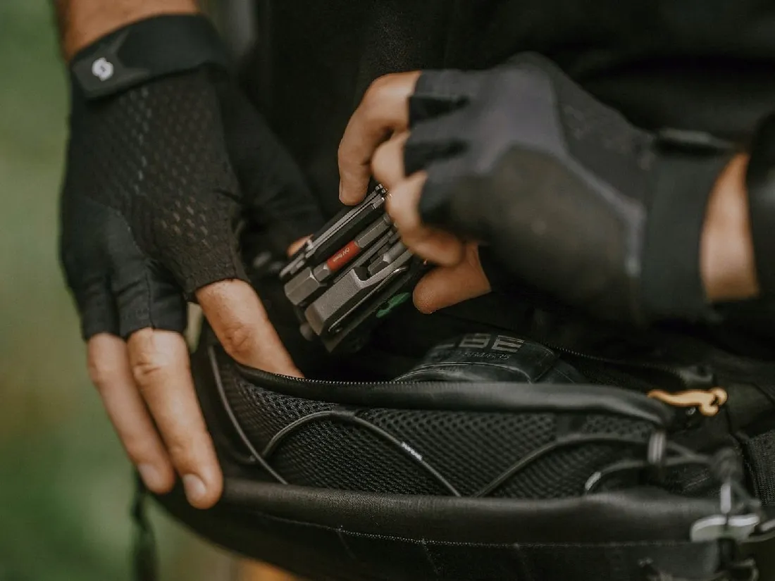 torba-nerka-topeak-hip-pack-rodzaj-torba