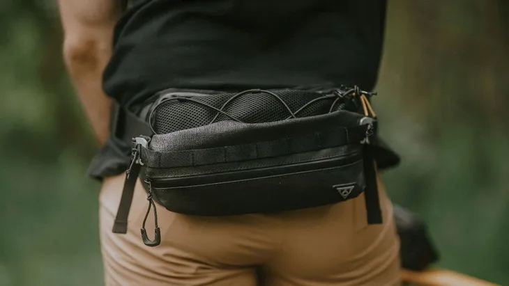 torba-nerka-topeak-hip-pack-model-hip-pack