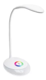 lampka-biurkowa-gtv-galactic-bialy-moc-do-3-w