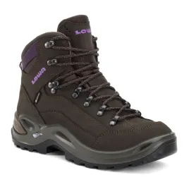 buty-turystyczne-damskie-lowa-renegade-gtx-mid-slate-blackberry-41-eu
