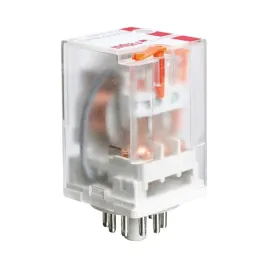 przekaznik-mechaniczny-relpol-r15-2013-23-5230wt