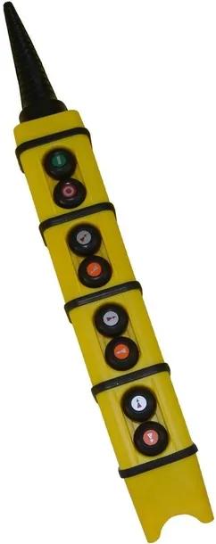 dromet-w0-ks4-1-2-waga-z-opakowaniem-0-031-kg