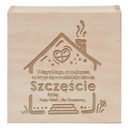 herbaciarka-sweet-home-parapetowka-grawer-g19