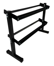stojak-na-hantle-2-poziomowy-compact-underfit-regulowana-szerokosc-150-kg