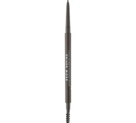 mua-makeup-academy-brow-define-precyzyjna-kredka-do-brwi-ze-szczotka-odcien