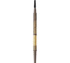 eveline-cosmetics-micro-precise-wodoodporna-kredka-do-brwi-ze-szczoteczka-2