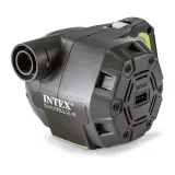 pompka-elektryczna-intex-66642-stan-nowy