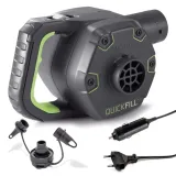 pompka-elektryczna-intex-66642-producent-intex