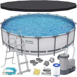 basen-ogrodowy-stelazowy-549-x-122-cm-11w1-bestway-56462