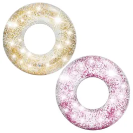 kolo-do-plywania-brokatowe-intex-56274-zloty