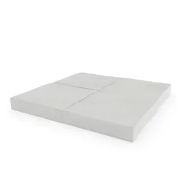 skladany-materac-pod-drabinke-gimnastyczna-100x100x10-cm-kometa-popielaty