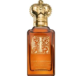 clive-christian-private-collection-i-woody-floral-woda-perfumowana-dla-kobi