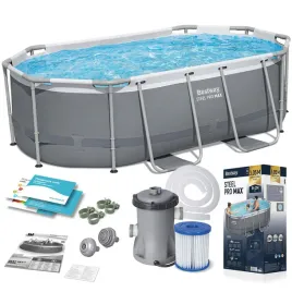 basen-ogrodowy-stelazowy-305-x-200-x-84-cm-10w1-bestway-5614a