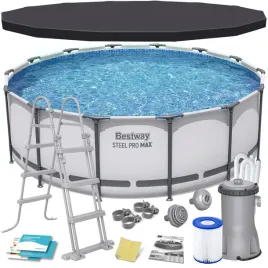 basen-ogrodowy-stelazowy-427-x-122-cm-12w1-bestway-5612x