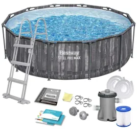 basen-ogrodowy-stelazowy-366-x-100-cm-10w1-bestway-5614x