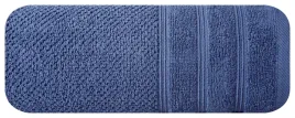 recznik-kapielowy-eurofirany-70x140cm-bawelna