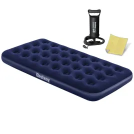 materac-dmuchany-188x99x22-cm-z-pompka-tlokowa-bestway-67001