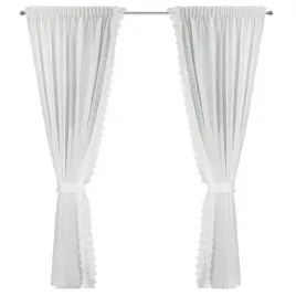 komplet-gotowa-firan-kaja-140x270-cm-troczek-tunel-do-salonu-pokoju