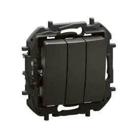 lacznik-potrojny-czarny-legrand-nowe-niloe-np2130bk