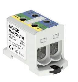 zlaczka-otl-pen95-2xal-cu-6-95mm-1000v