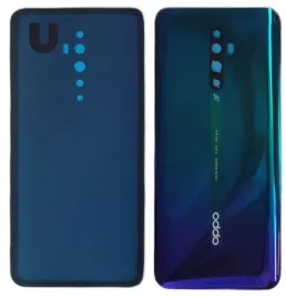 klapka-baterii-klej-oppo-reno-2z-zielony